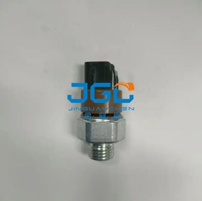 Approprié au capteur VH835301471A de Fitting Oil Pressure d'excavatrice de SK200-8 SK350-8