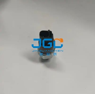 Approprié au capteur VH835301471A de Fitting Oil Pressure d'excavatrice de SK200-8 SK350-8