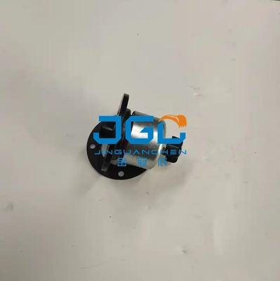 Excavatrice hydraulique Parts YN57V00004F1 de la valve Sk200-10 Sk250-10 Sk200-6E de reniflard