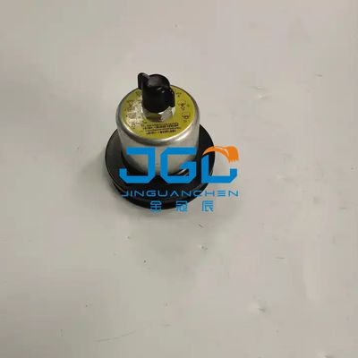Excavatrice hydraulique Parts YN57V00004F1 de la valve Sk200-10 Sk250-10 Sk200-6E de reniflard