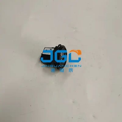 Minuterie d'Accessory YT58S00006P1 d'excavatrice utilisée pour SK200-6 SK210-8 SK200-8