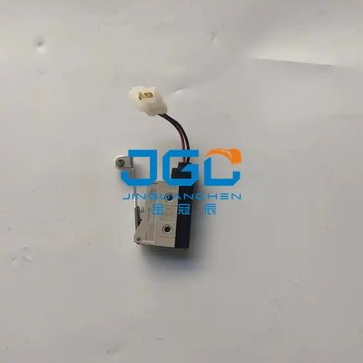 Commutateur de limite Sk260-8 de Parts Sk 350-8 d'excavatrice pour Yn50s00041f1