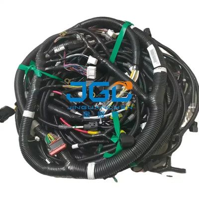 Pièces de machines de construction de Main Line Bundle LC13E01436P1 d'excavatrice SK330-8 SK350-8