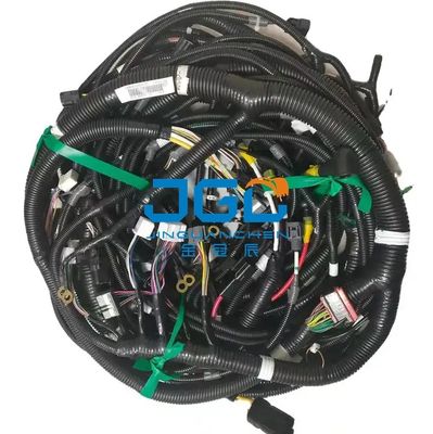 Pièces de machines de construction de Main Line Bundle LC13E01436P1 d'excavatrice SK330-8 SK350-8