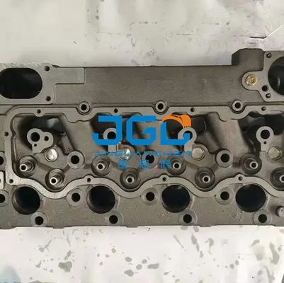 Pièces de machines de construction de la culasse des pièces de moteur PC3304 8N1188