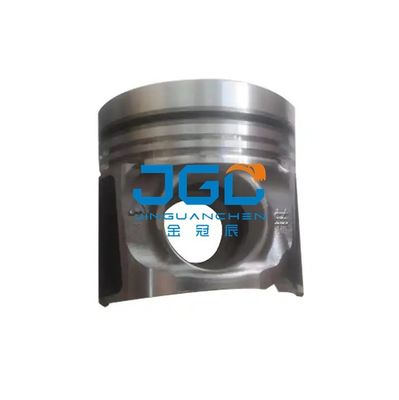 Excavatrice Engine Component EC210BLC 240BLC 290BLC du piston D6D D7D D6E