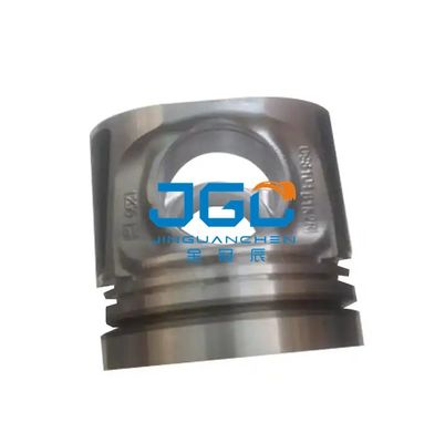 Excavatrice Engine Component EC210BLC 240BLC 290BLC du piston D6D D7D D6E
