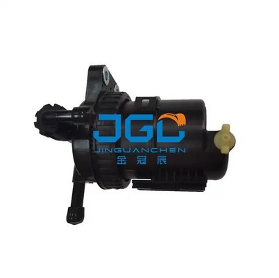 Excavatrice diesel Accessories du filtre Vh23300e0550 de K200-10 Sk250-10 Sk350-10