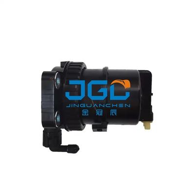 Excavatrice diesel Accessories du filtre Vh23300e0550 de K200-10 Sk250-10 Sk350-10