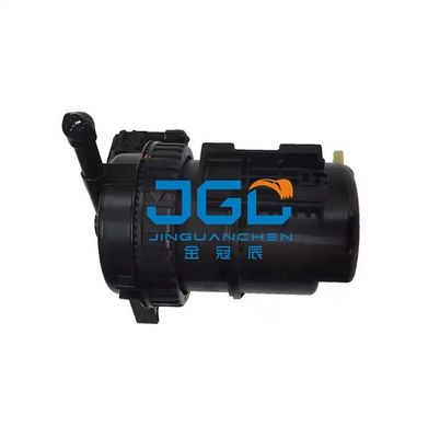 Excavatrice diesel Accessories du filtre Vh23300e0550 de K200-10 Sk250-10 Sk350-10