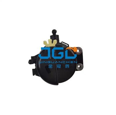 Excavatrice diesel Accessories du filtre Vh23300e0550 de K200-10 Sk250-10 Sk350-10