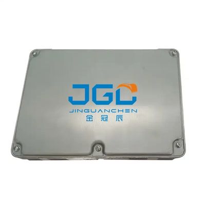 Excavatrice Engine SK200-8 89661-E0010 accessoire 275800-4213 d'ECU de contrôleur de J05 J08