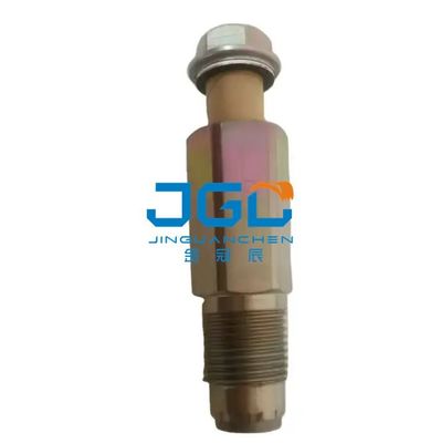 Pression de carburant d'Assemblée de limiteur de courant de Fitting Vh 227401110a d'excavatrice de Sk200-8 Sk250-8 Sk350-8