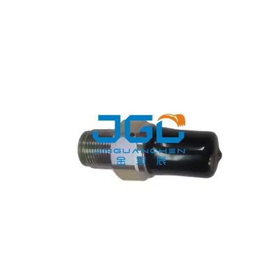 Capteur de pression pour l'excavatrice Part VH227621070a de Sk200-8 250-8 Sk350-8 Sk460-8