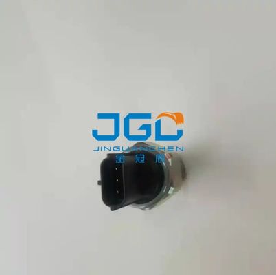 Capteur de pression pour l'excavatrice Part VH227621070a de Sk200-8 250-8 Sk350-8 Sk460-8