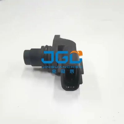 Accessoires mécaniques pour le capteur de vitesse d'arbre à cames de SK200-8 SK250-8 VH894101570A