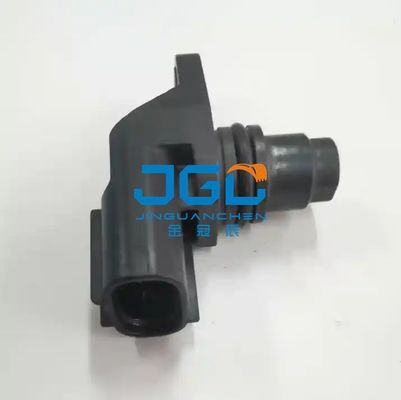 Accessoires mécaniques pour le capteur de vitesse d'arbre à cames de SK200-8 SK250-8 VH894101570A
