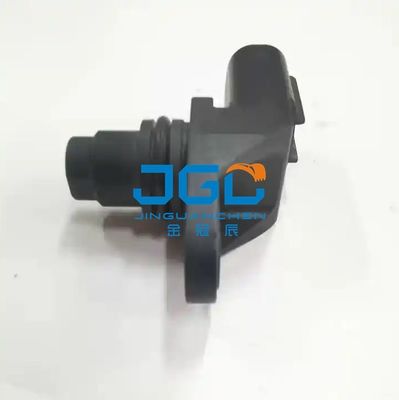 Accessoires mécaniques pour le capteur de vitesse d'arbre à cames de SK200-8 SK250-8 VH894101570A
