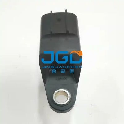 Accessoires mécaniques pour le capteur de vitesse d'arbre à cames de SK200-8 SK250-8 VH894101570A