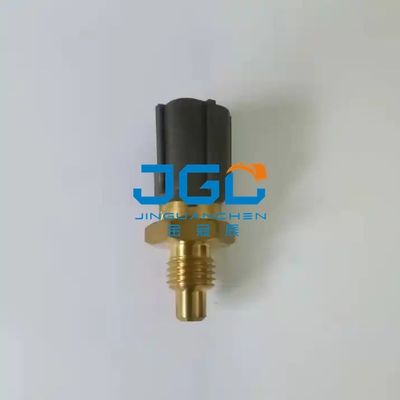 Capteur de température du moteur diesel SK200-8 SK250-8 SK350-8 de J05E J08E pour VHS1797300020