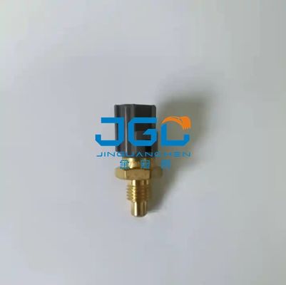 Capteur de température du moteur diesel SK200-8 SK250-8 SK350-8 de J05E J08E pour VHS1797300020