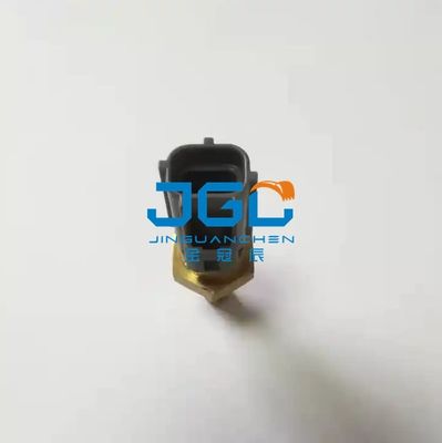 Capteur de température du moteur diesel SK200-8 SK250-8 SK350-8 de J05E J08E pour VHS1797300020