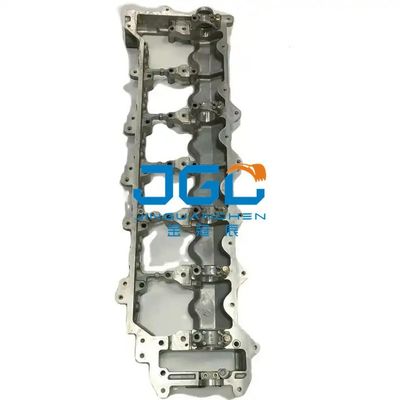 Excavatrice supérieure de culasse de moteur de J08E Part VH111031380B pour SK350-8