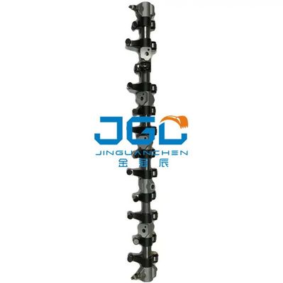 Moteur 13800-E0040 de Parts J08E d'excavatrice de l'Assemblée SK350-8 SK350-10 d'axe de balancier