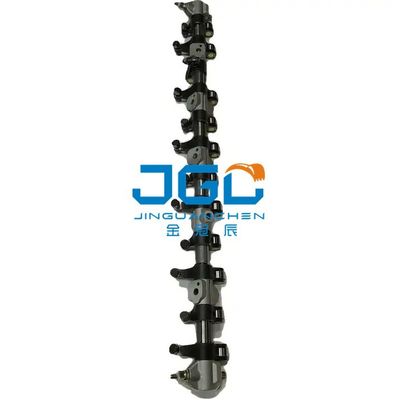 Moteur 13800-E0040 de Parts J08E d'excavatrice de l'Assemblée SK350-8 SK350-10 d'axe de balancier