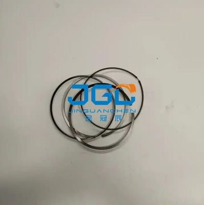 Pièces de moteur convenables de Ring For J05E J08E de piston VH130053220A VH13019200A VHS130192080