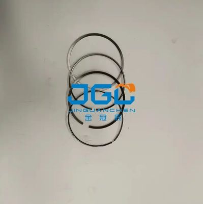Pièces de moteur convenables de Ring For J05E J08E de piston VH130053220A VH13019200A VHS130192080