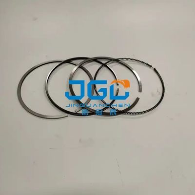 Pièces de moteur convenables de Ring For J05E J08E de piston VH130053220A VH13019200A VHS130192080
