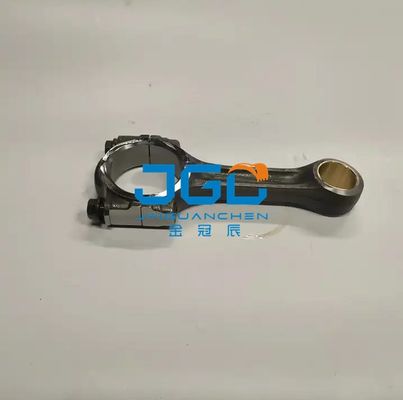 L'excavatrice Fitting Connecting Rod J05E J08E convient à la pièce de moteur VH13260E0010