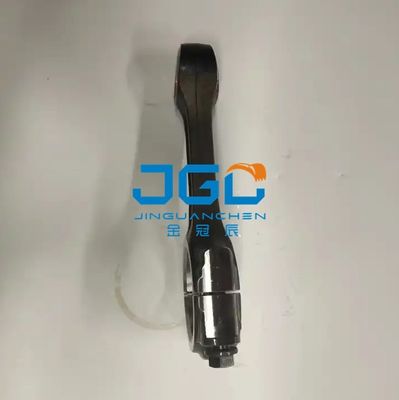 L'excavatrice Fitting Connecting Rod J05E J08E convient à la pièce de moteur VH13260E0010