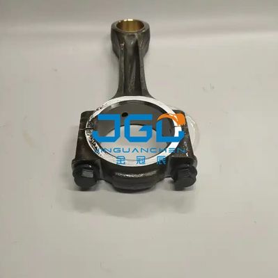 L'excavatrice Fitting Connecting Rod J05E J08E convient à la pièce de moteur VH13260E0010