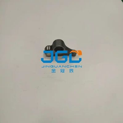 Balancier de valve d'admission pour l'excavatrice VH13801E0070 J08E J05E de SK350-8 S250-8