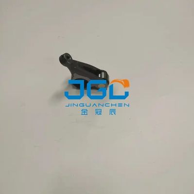 Balancier de valve d'admission pour l'excavatrice VH13801E0070 J08E J05E de SK350-8 S250-8