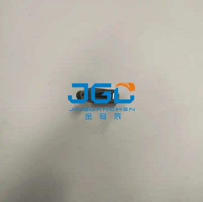 Balancier de valve d'admission pour l'excavatrice VH13801E0070 J08E J05E de SK350-8 S250-8