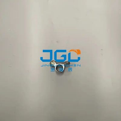 Le balancier de soupape d'échappement convient aux accessoires de Vh 138020e0810 d'excavatrice de J08E J05E