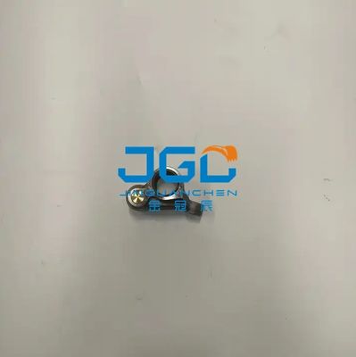 Le balancier de soupape d'échappement convient aux accessoires de Vh 138020e0810 d'excavatrice de J08E J05E