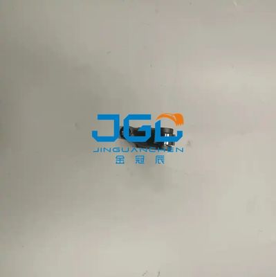 Le balancier de soupape d'échappement convient aux accessoires de Vh 138020e0810 d'excavatrice de J08E J05E