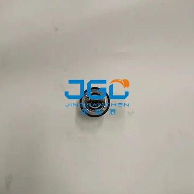 Le thermostat de refroidissement VH040166104 convient à l'excavatrice Accessories du moteur Sk200-8