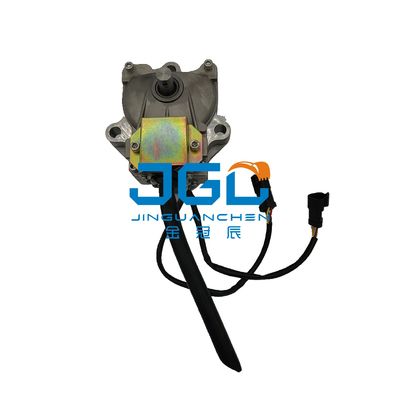Excavatrice Accessories du moteur PC200-7 PC220-7 PC210-7 PC230-7 de commande de puissance 7834-41-2000 7834-41-2001