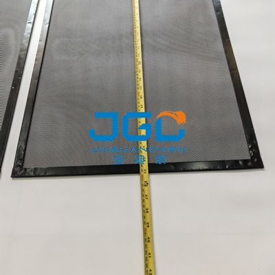 Composants nets antipoussière de Parts Main Structural de l'excavatrice SK200-8