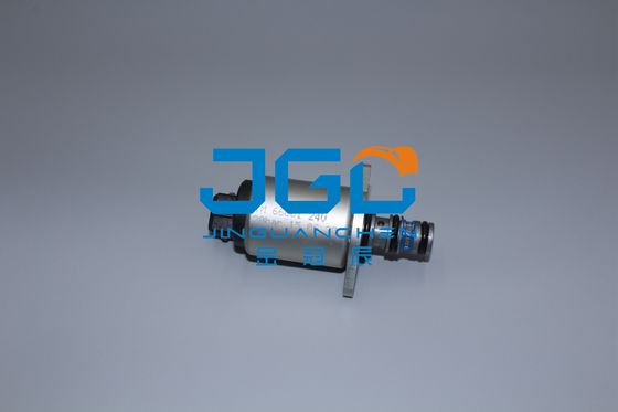Pièces de rechange de vanne électromagnétique de Parts TM58401/66001/60601/68501/68601/68001 d'excavatrice