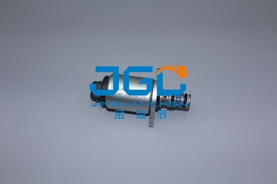 Pièces de rechange de vanne électromagnétique de Parts TM58401/66001/60601/68501/68601/68001 d'excavatrice