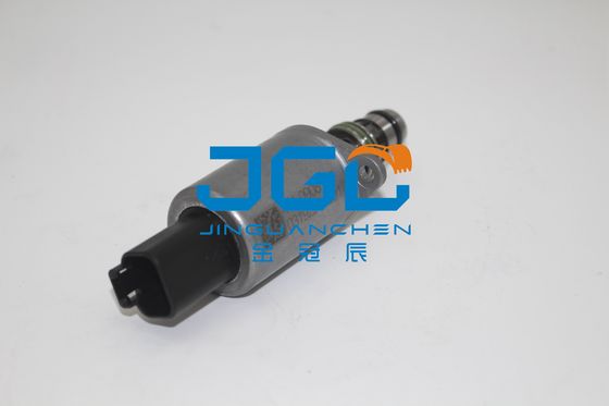 Remplacement 485-5747 585-9230 mécanique de la vanne électromagnétique de pièces 491-0908 pour E320GC E323GC E330GC E336GC