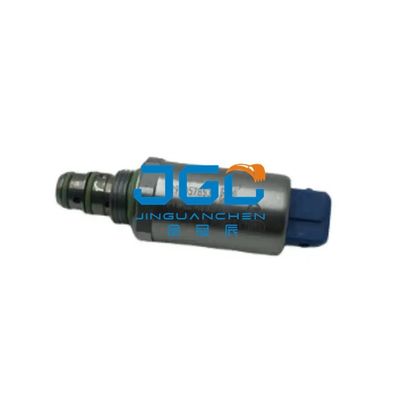 Pièces de machines de construction de Solenoid Valve R900578535 d'excavatrice de FTWE2 K35-100