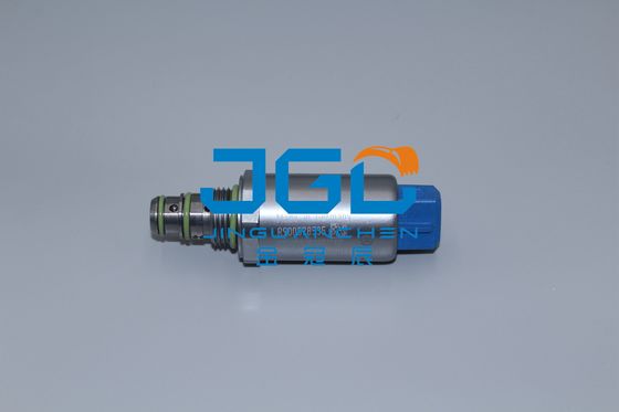 Pièces de machines de construction de Solenoid Valve R900578535 d'excavatrice de FTWE2 K35-100