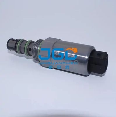 Valve FTDRE2K32-18AG24 d'Engine Parts Solenoid de l'excavatrice R900701407